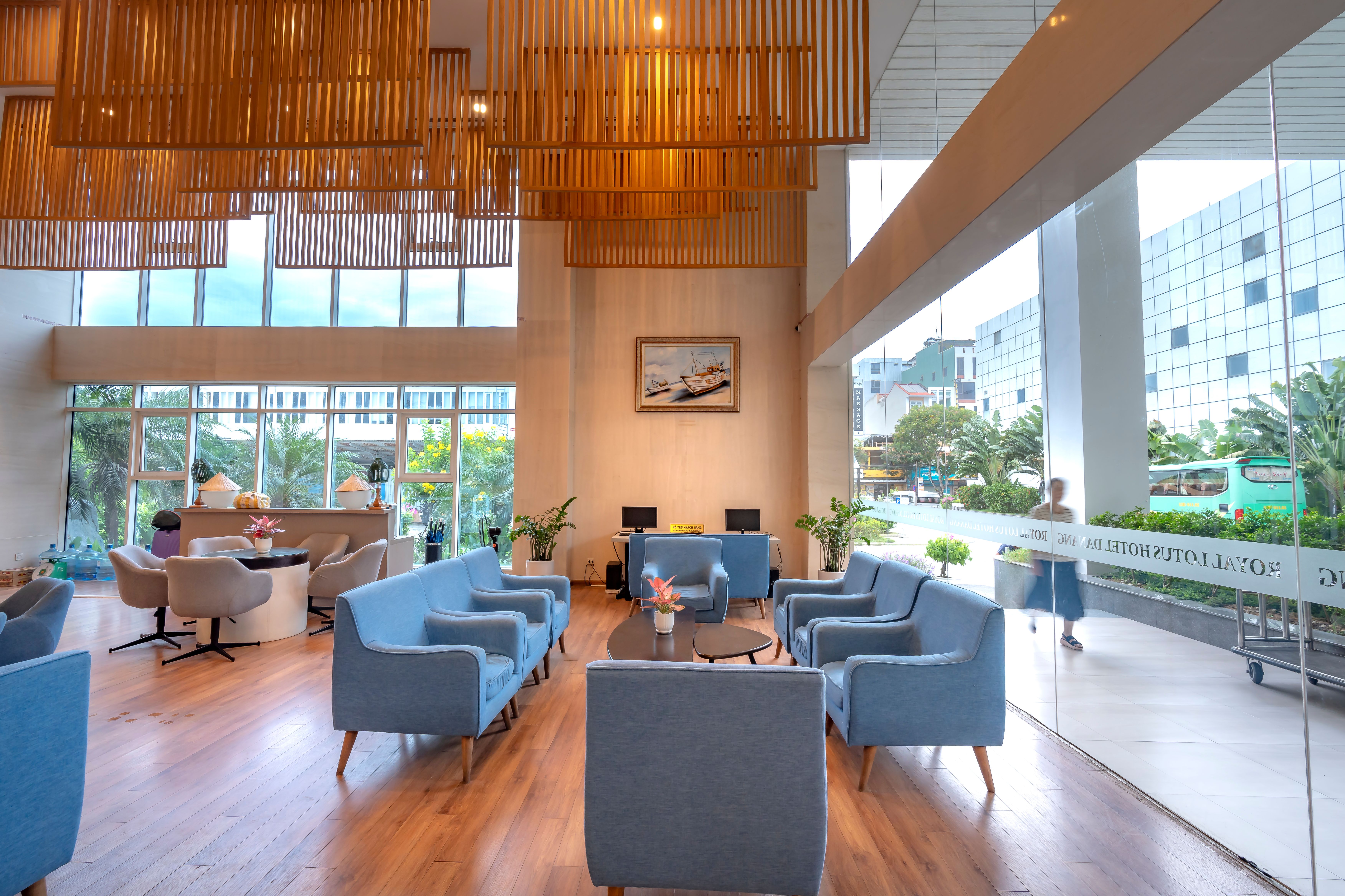 Hotel Alfa Kyoto (Adult Only)